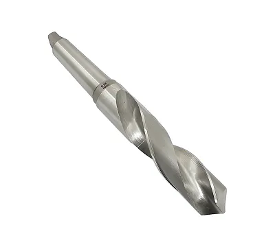 Сверло d 55,0 к/х Р6М5К5 DIN345 CNIC