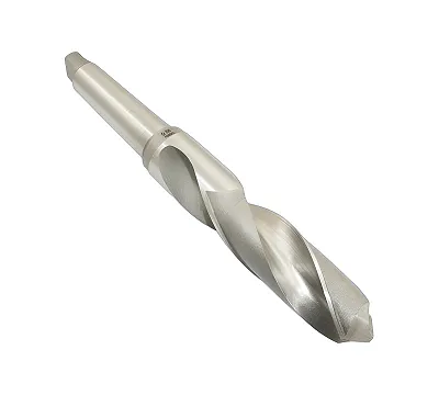 Сверло d 58,0 к/х Р6М5К5 DIN345 CNIC