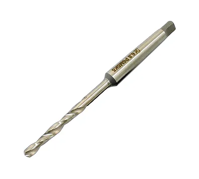 Сверло d 6,8 к/х Р6М5К5 CNIC