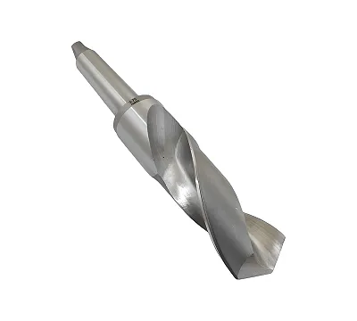 Сверло d 75,0 к/х Р6М5К5 DIN345 CNIC