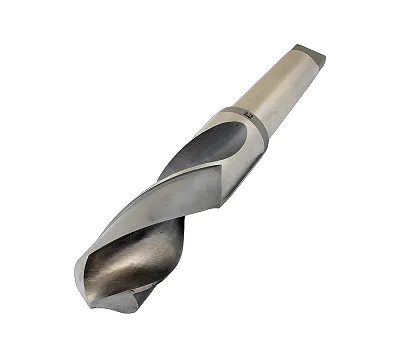 Сверло d 78,0 к/х Р6АМ5 CNIC