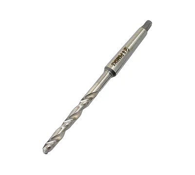 Сверло d 8,0 к/х Р6М5К5 CNIC