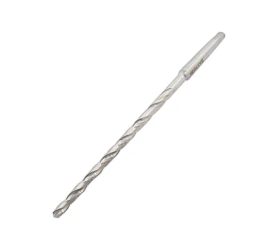 Сверло d 8,5х160х250 к/х Р6АМ5 CNIC