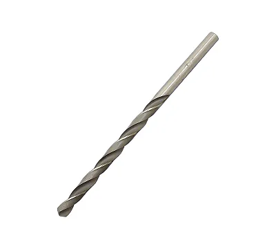 Сверло d 8,8х110х170 ц/х Р18 удлиненное