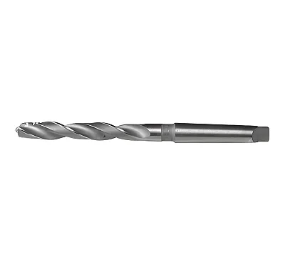 Сверло d 80,0 к/х Р9 КМ6