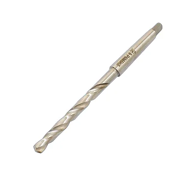 Сверло d 9,0 к/х Р6М5К5 CNIC