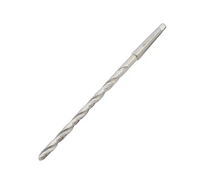 Сверло d 9,0х160х250 к/х Р6АМ5 TLX
