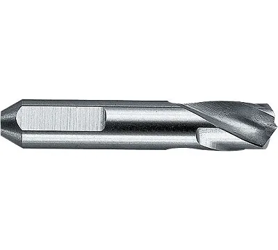 Сверло для точечной сварки 8 мм MIGHTY SEVEN QE-231P46