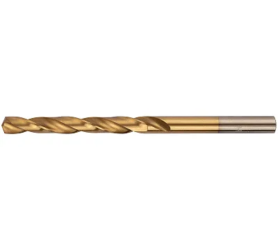 Сверло FIT