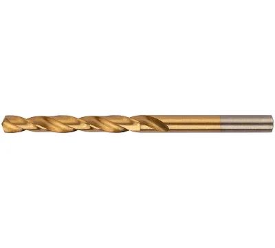 Сверло FIT