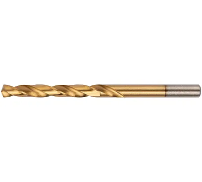 Сверло FIT