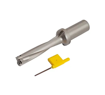 Сверло корпусное 13.0мм C20-5D13-68SP05 ACCkee