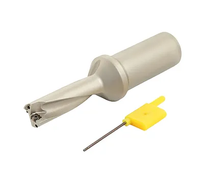 Сверло корпусное 13.0мм K3D13020-04 ACCKee