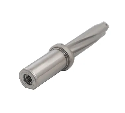 Сверло корпусное 17.0мм C25-4D17-71SP06 ACCKee