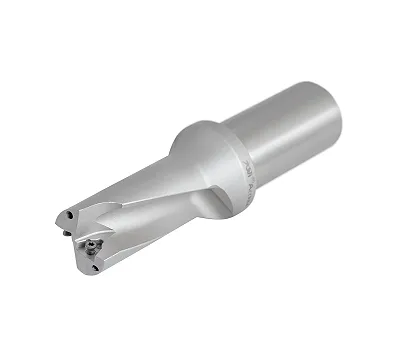 Сверло корпусное 26.0мм C32-2D26-55WC05 ACCKee