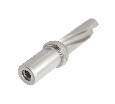 Удлинитель для расточной головки 25-M12-150 ACCKee