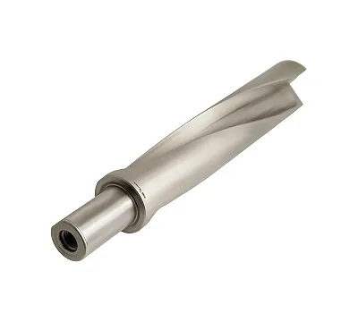 Сверло корпусное 30.0мм C32-8D30-247WC04 ACCKee