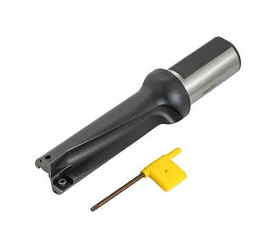 Сверло корпусное 30.0мм K3D30032-11 ACCKee