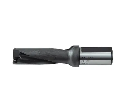 Сверло корпусное 32.5мм MGU3325_FC40_SP06 Mgl-Acc (копия SANDVIK серии 880)