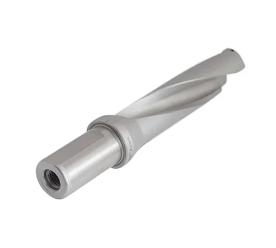 Сверло корпусное 36.0мм C32-4D36-148WC06 ACCKee