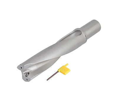 Сверло корпусное 47.0мм C40-4D47-193WC08 ACCKee