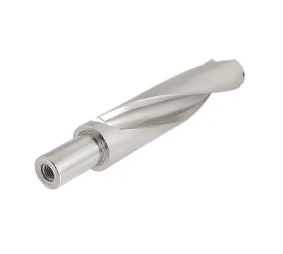 Сверло корпусное 58мм C40-4D58-240WC08 ACCKee