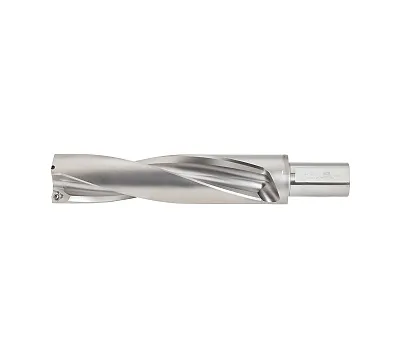 Сверло корпусное 58мм C40-4D58-240WC08 ACCKee