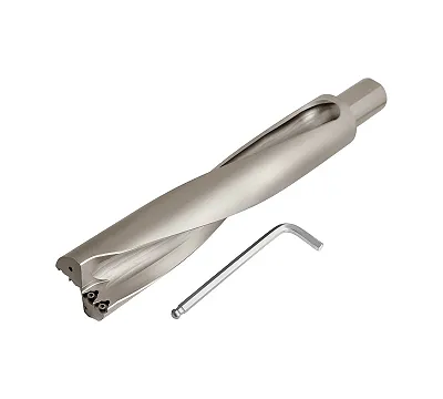 Сверло корпусное 60мм C40-5D60-305WC06 ACCKee