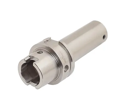 Сверло корпусное 64мм C40-3D64-200WC06 ACCKee