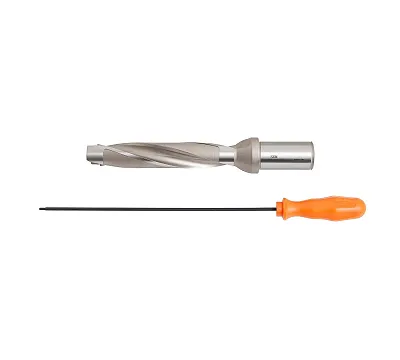 Сверло корпусное SEM310R5WD32M ACCKee