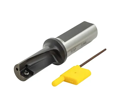 Сверло корпусное TCAP 16R 2.25D ACCKee