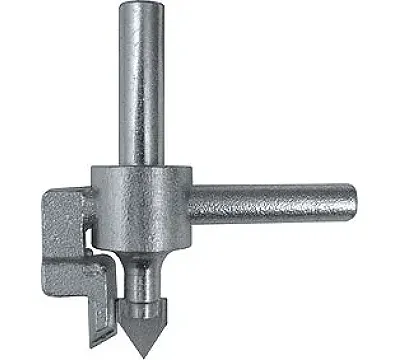 Сверло круговое FIT