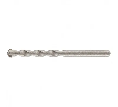 Сверло по бетону, 12 х 150 мм, Carbide tip, цилиндрический хвостовик Барс