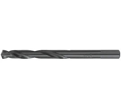 Сверло по металлу Cutop Special, HSS-G, 10 х 133/78 мм (1 шт)