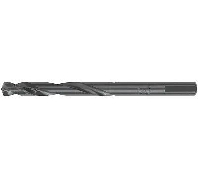 Сверло по металлу Cutop Special, HSS-G, 10 х 133/78 мм (5 шт)