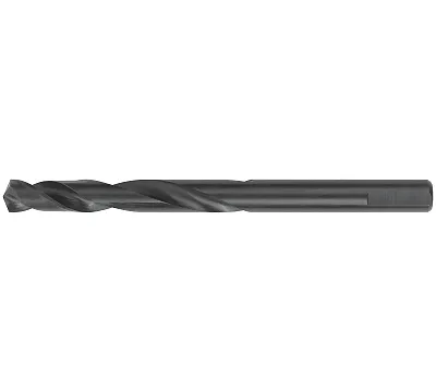 Сверло по металлу Cutop Special, HSS-G, 11 х 142/84 мм (1 шт)