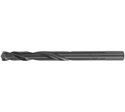 Сверло по металлу Cutop Special, HSS-G, 11 х 142/84 мм (5 шт)