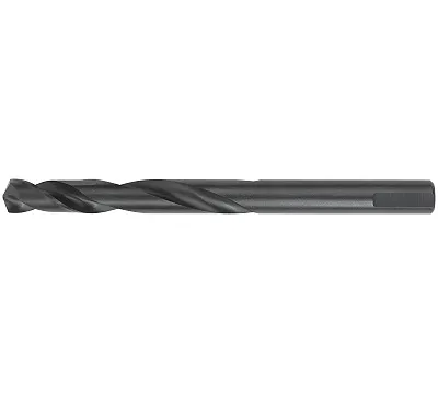 Сверло по металлу Cutop Special, HSS-G, 12 х 151/90 мм (1 шт)