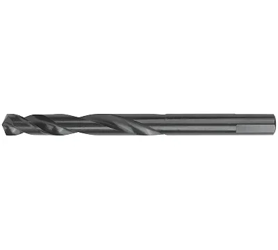 Сверло по металлу Cutop Special, HSS-G, 12 х 151/90 мм (5 шт)
