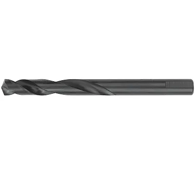 Сверло по металлу Cutop Special, HSS-G, 13 х 151/90 мм (1 шт)