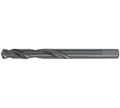 Сверло по металлу Cutop Special, HSS-G, 13 х 151/90 мм (5 шт)