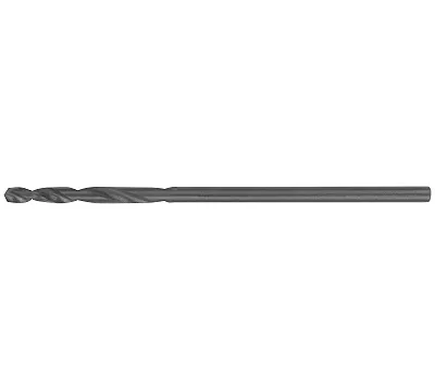Сверло по металлу Cutop Special, HSS-G, 2 х 49/21 мм (10 шт)