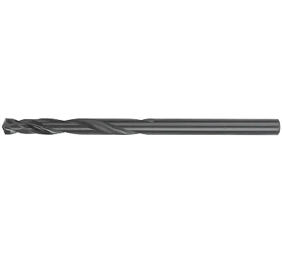Сверло по металлу Cutop Special, HSS-G, 5,5 х 93/51 мм (10 шт)
