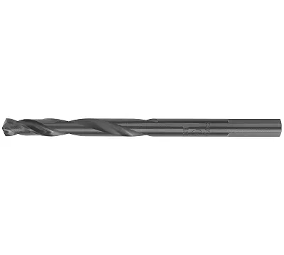 Сверло по металлу Cutop Special, HSS-G, 6 х 93/51 мм (10 шт)