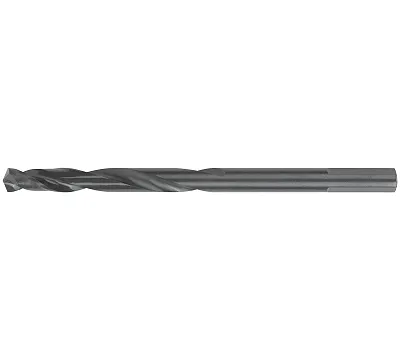 Сверло по металлу Cutop Special, HSS-G, 6,5 х 101/56 мм (10 шт)