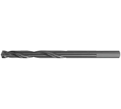 Сверло по металлу Cutop Special, HSS-G, 7 х 109/62 мм (5 шт)