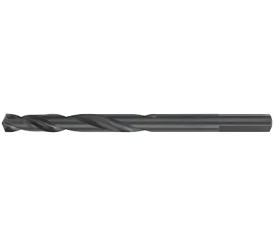 Сверло по металлу Cutop Special, HSS-G, 7,5 х 109/62 мм (1 шт)