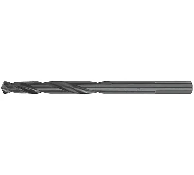 Сверло по металлу Cutop Special, HSS-G, 7,5 х 109/62 мм (5 шт)
