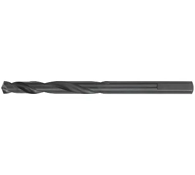 Сверло по металлу Cutop Special, HSS-G, 8 х 117/67 мм (1 шт)