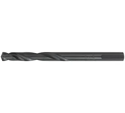 Сверло по металлу Cutop Special, HSS-G, 8,5 х 117/67 мм (1 шт)
